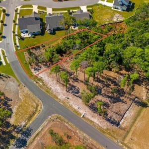 467 Freedom Park Road