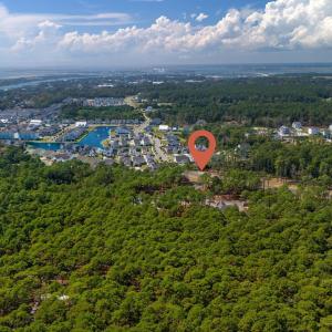 467 Freedom Park Road