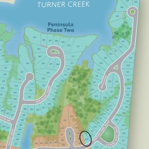 467 Freedom Park Road