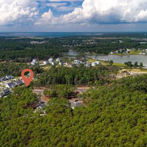 467 Freedom Park Road