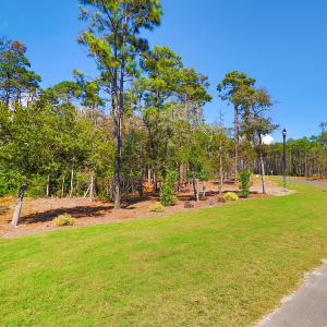 467 Freedom Park Road