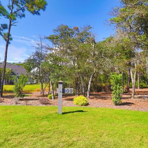 467 Freedom Park Road