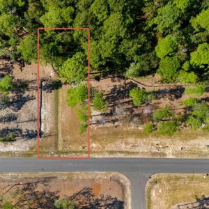 479 Freedom Park Rd