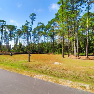 479 Freedom Park Rd
