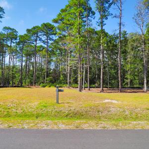 479 Freedom Park Rd