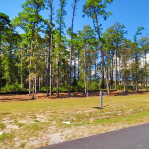 501 Freedom Park Rd