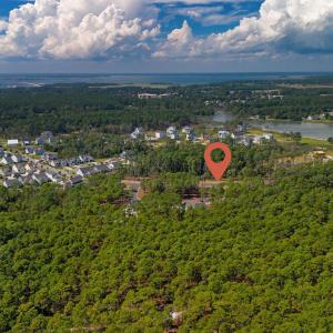 501 Freedom Park Rd