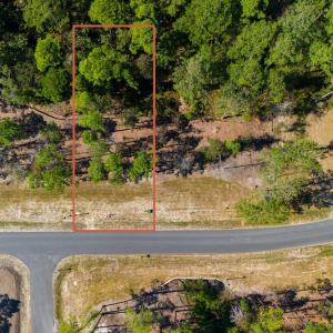 501 Freedom Park Rd