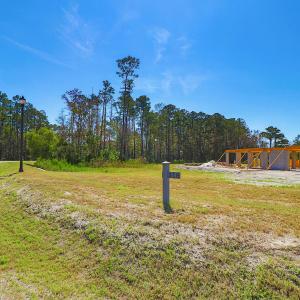 519 Freedom Park Rd