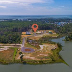 519 Freedom Park Rd