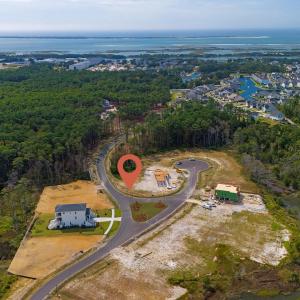 519 Freedom Park Rd