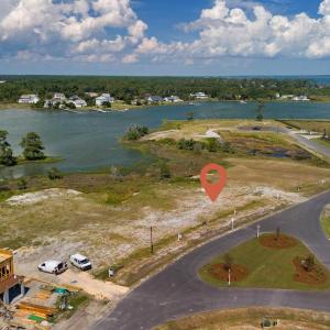529 Freedom Park Rd