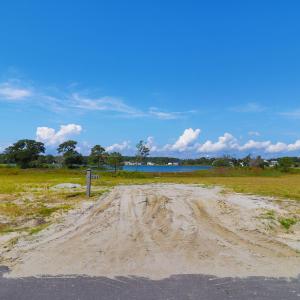 531 Freedom Park Rd