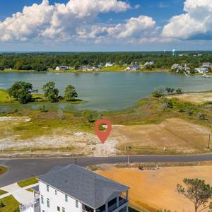 531 Freedom Park Rd