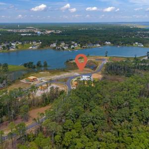533 Freedom Park Rd