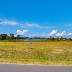 533 Freedom Park Rd