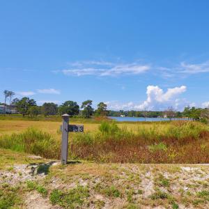 537 Freedom Park Rd
