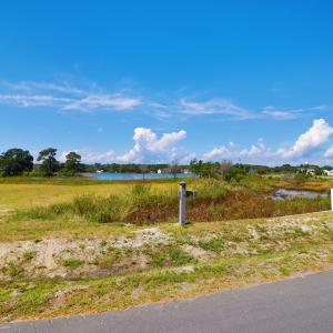 537 Freedom Park Rd