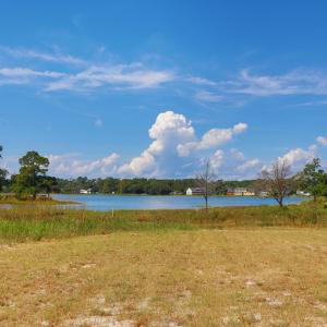 537 Freedom Park Rd