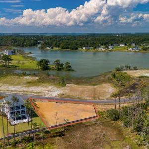 530 Freedom Park Rd