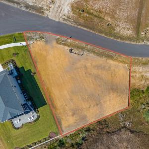 530 Freedom Park Rd