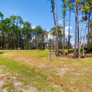 502 Freedom Park Rd
