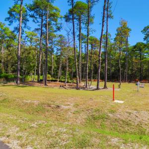 502 Freedom Park Rd