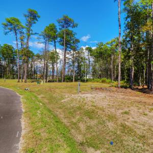 420 Summer Duck Drive, Lot 349