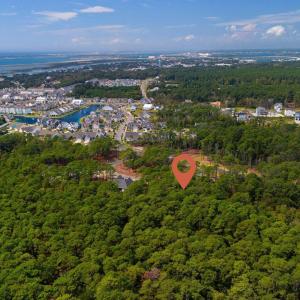 420 Summer Duck Drive, Lot 349