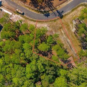 420 Summer Duck Drive, Lot 349