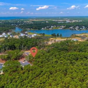 420 Summer Duck Drive, Lot 349