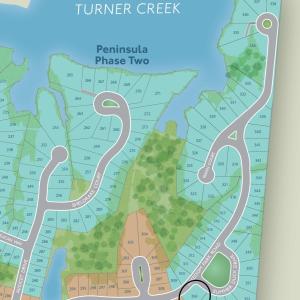 402 Summer Duck Drive