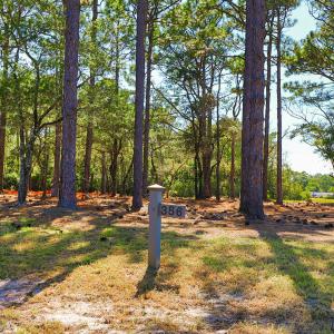 402 Summer Duck Drive