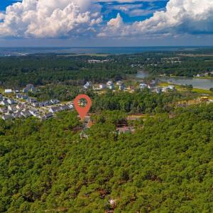 402 Summer Duck Drive