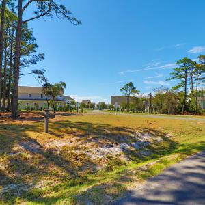 402 Summer Duck Drive