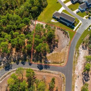 402 Summer Duck Drive