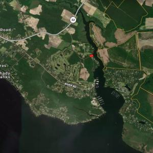 Screenshot 2025-10-14 at 7.57.24AM