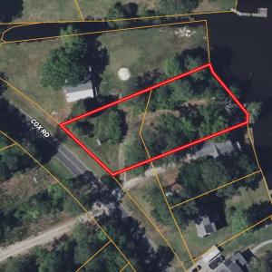 Screenshot 2025-10-14 at 7.56.32AM