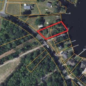 Screenshot 2025-10-14 at 7.56.50AM