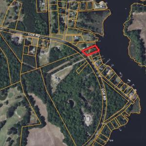 Screenshot 2025-10-14 at 7.57.09AM