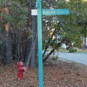 20241118184610550880000000-o