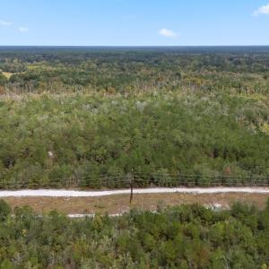 14_dji_20251009105934_0049_d