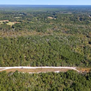 4_dji_20251009092635_0004_d