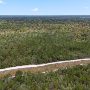 15_dji_20251009105943_0050_d