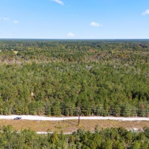 8_dji_20251009093511_0011_d