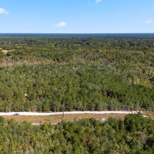 2_dji_20251009092505_0002_d