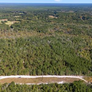 3_dji_20251009092618_0003_d