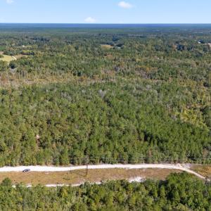 1_dji_20251009092446_0001_d