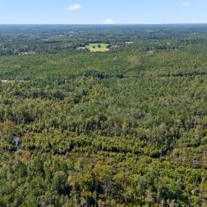 6_dji_20251009093113_0006_d