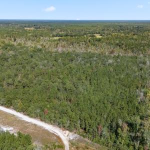 13_dji_20251009093950_0017_d